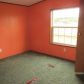 4172 Lyons Road, Caledonia, OH 43314 ID:10401567