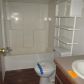 4172 Lyons Road, Caledonia, OH 43314 ID:10401568