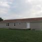 4172 Lyons Road, Caledonia, OH 43314 ID:10401569