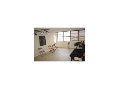 1351 NE MIAMI GARDENS DR # 1002E, Miami, FL 33179