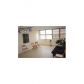 1351 NE MIAMI GARDENS DR # 1002E, Miami, FL 33179 ID:10341269