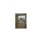 1351 NE MIAMI GARDENS DR # 1002E, Miami, FL 33179 ID:10341270