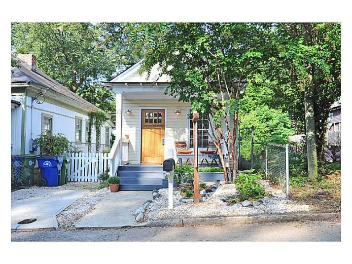 93 Selman Street Se, Atlanta, GA 30316