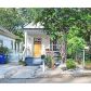93 Selman Street Se, Atlanta, GA 30316 ID:10376012