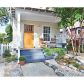 93 Selman Street Se, Atlanta, GA 30316 ID:10376013