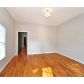 93 Selman Street Se, Atlanta, GA 30316 ID:10376014