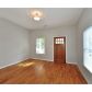 93 Selman Street Se, Atlanta, GA 30316 ID:10376015