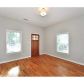 93 Selman Street Se, Atlanta, GA 30316 ID:10376016