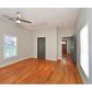 93 Selman Street Se, Atlanta, GA 30316 ID:10376018