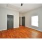 93 Selman Street Se, Atlanta, GA 30316 ID:10376019
