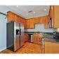 93 Selman Street Se, Atlanta, GA 30316 ID:10376020