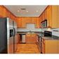 93 Selman Street Se, Atlanta, GA 30316 ID:10376021