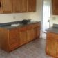 1519 Collier Ave, Rantoul, IL 61866 ID:10378793