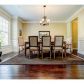 768 Crescent Circle, Canton, GA 30115 ID:10445832