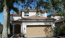 1836 ASPEN LN Fort Lauderdale, FL 33327