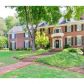 720 Denmead Mill, Marietta, GA 30067 ID:10432573