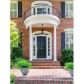 720 Denmead Mill, Marietta, GA 30067 ID:10432574