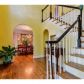 720 Denmead Mill, Marietta, GA 30067 ID:10432575