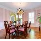 720 Denmead Mill, Marietta, GA 30067 ID:10432576