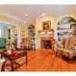 720 Denmead Mill, Marietta, GA 30067 ID:10432577