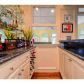 720 Denmead Mill, Marietta, GA 30067 ID:10432578