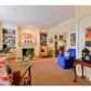 720 Denmead Mill, Marietta, GA 30067 ID:10432579