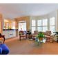 720 Denmead Mill, Marietta, GA 30067 ID:10432580