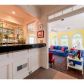 720 Denmead Mill, Marietta, GA 30067 ID:10432581
