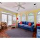 720 Denmead Mill, Marietta, GA 30067 ID:10432582