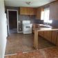 1316 Court St, Scott City, KS 67871 ID:10339618