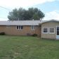 1316 Court St, Scott City, KS 67871 ID:10339620