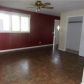 1316 Court St, Scott City, KS 67871 ID:10339624