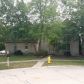 24575 Christian Dr, Flat Rock, MI 48134 ID:10410945