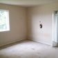 24575 Christian Dr, Flat Rock, MI 48134 ID:10410950