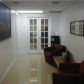 13499 BISCAYNE BL # CUM4, Miami, FL 33181 ID:10343182