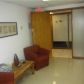 13499 BISCAYNE BL # CUM4, Miami, FL 33181 ID:10343183