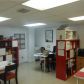 13499 BISCAYNE BL # CUM4, Miami, FL 33181 ID:10343184