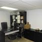 13499 BISCAYNE BL # CUM4, Miami, FL 33181 ID:10343185