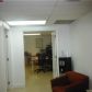 13499 BISCAYNE BL # CUM4, Miami, FL 33181 ID:10343186