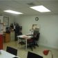 13499 BISCAYNE BL # CUM4, Miami, FL 33181 ID:10343187