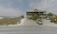 37Th Port Saint Joe, FL 32456