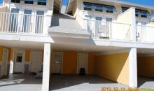 38Th Port Saint Joe, FL 32456