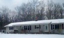S State Road #45 Bloomfield, IN 47424
