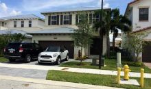 10575 69 TERRACE Miami, FL 33178