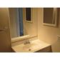 7981 S FRENCH DR # 2-305, Hollywood, FL 33024 ID:10294219