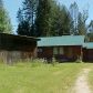 354 U.F.S.R. 334, Priest River, ID 83856 ID:10453644