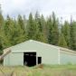 865 Dubius Creek Road, Priest River, ID 83856 ID:10453645