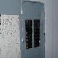 2 School St # 321, Albion, RI 02802 ID:10400655