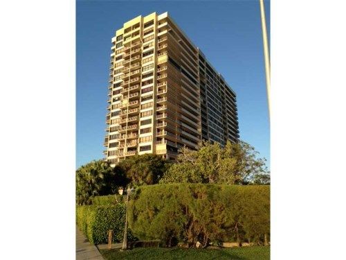 11111 BISCAYNE # 753, Miami, FL 33181