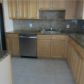 11111 BISCAYNE # 753, Miami, FL 33181 ID:10342855